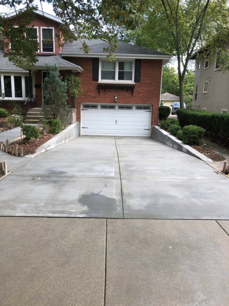 cig-cozy-gallery-12522IGp-IMG_7020-xxl-768x1024